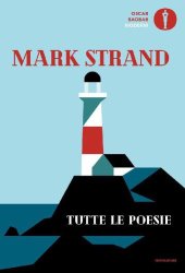 book Tutte le poesie