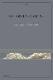 book Angeli minori