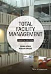 book Total Facility Management