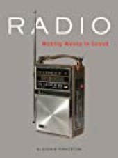 book Radio: Making Waves in Sound