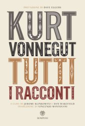 book Tutti i racconti