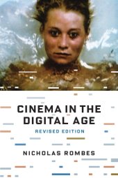 book Cinema in the Digital Age