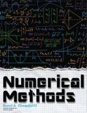 book Numerical Methods
