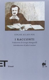 book I racconti (1831-1849)