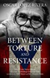 book Between Torture and Resistance