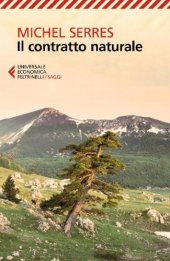 book Il contratto naturale