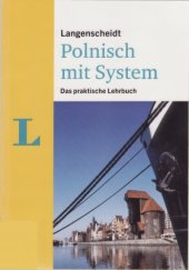 book Polnisch mit System - Das Praktische Lehrbuch