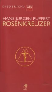 book Rosenkreuzer