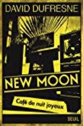 book New Moon