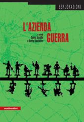 book L’azienda guerra