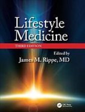 book Lifestyle medicine