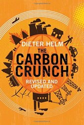 book The Carbon Crunch