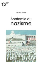 book Anatomie du nazisme