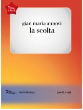 book La scolta