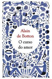 book O curso do amor