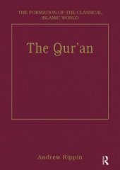 book The Qur’an: Style And Contents