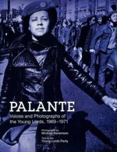 book Palante: Young Lords Party