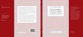 book Discurso político y discurso religioso en América Latina. Leyendo los borradores de Medellín (1968)