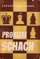 book Problemschach