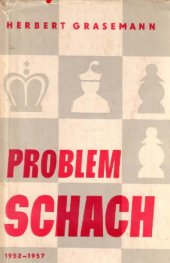 book Problemschach. Bd. 2 : 1952-57