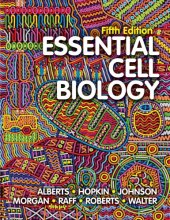 book Essential Cell Biology