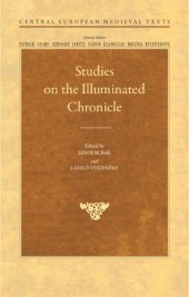 book Studies on the Illuminated Chronicle