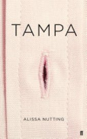 book Tampa