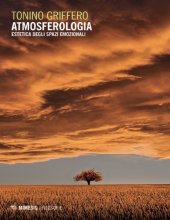 book Atmosferologia. Estetica degli spazi emozionali