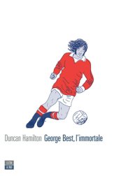 book George Best, l’immortale