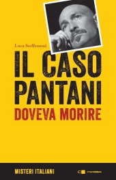 book Il caso Pantani. Doveva morire