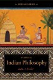 book Introduction To Classical Indian Philosophy