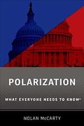 book Polarization  what everyone needs to know