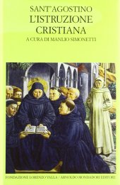 book L'istruzione cristiana