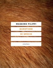 book Questioni di specie