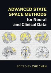 book Advanced State Space Methods for Neural and Clinical Data