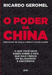 book O poder da China