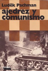 book Ajedrez y comunismo