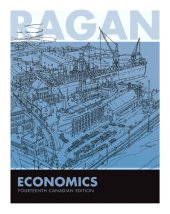 book Economics, 14th Canadian Edition, Testbank