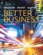 book Better Business