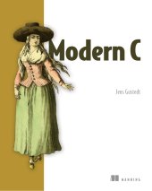 book Modern C