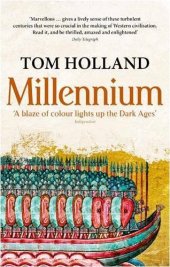 book Millennium: The End of the World and the Forging of Christendom