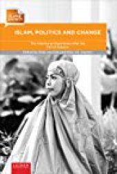 book Islam, Politics and Change: The Indonesian Experience after the Fall of Suharto