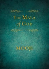 book The Mala of God