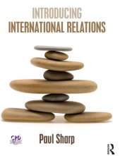 book Introducing International Relations