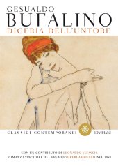 book Diceria dell'untore