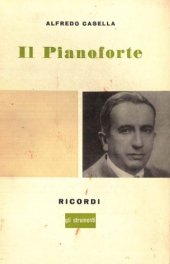 book Il Pianoforte