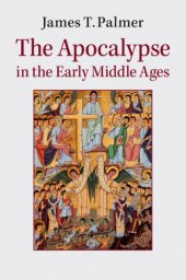 book The Apocalypse in the Early Middle Ages