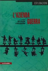 book L’azienda guerra