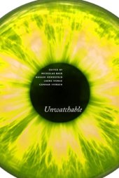 book Unwatchable