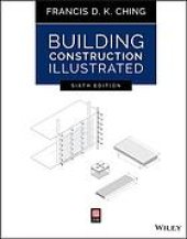 book Building Construction Illustrated